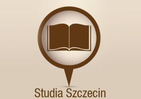 Jak zacząć studia na Uniwersytecie Szczecińskim?