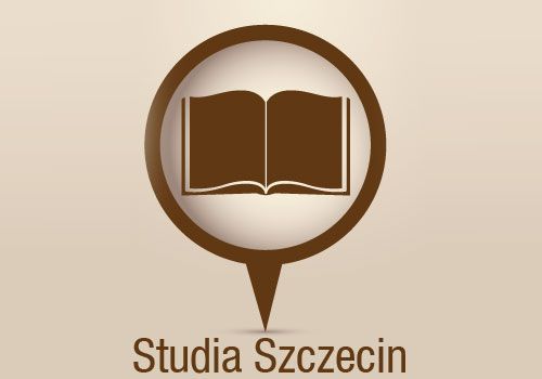 Szczecińskie szkoły wyższe zapraszają osoby z całej Polski